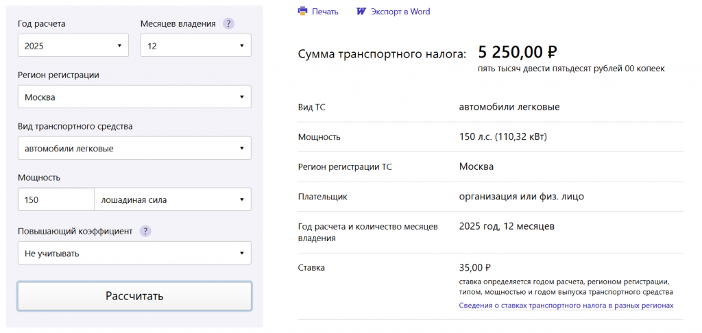 Минимальный налог для ИП. Источник: курс «Легальная налоговая оптимизация» от Академии Eduson.