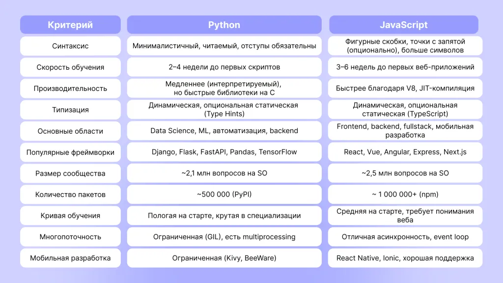 Slide 16_9 - 1.png Slide 16_9 - 1.png