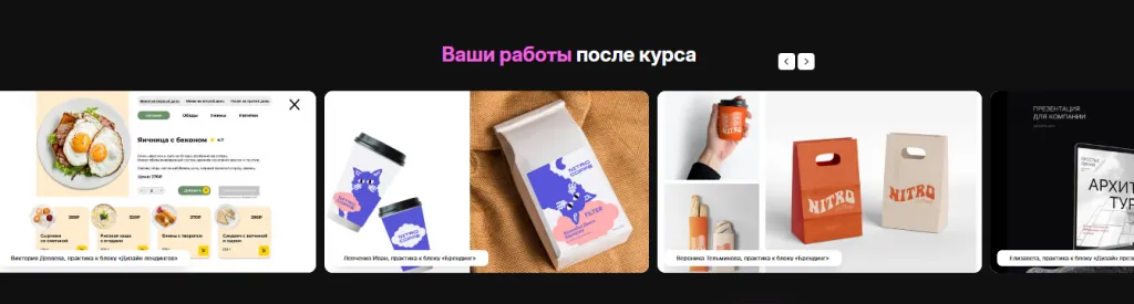 image7.png