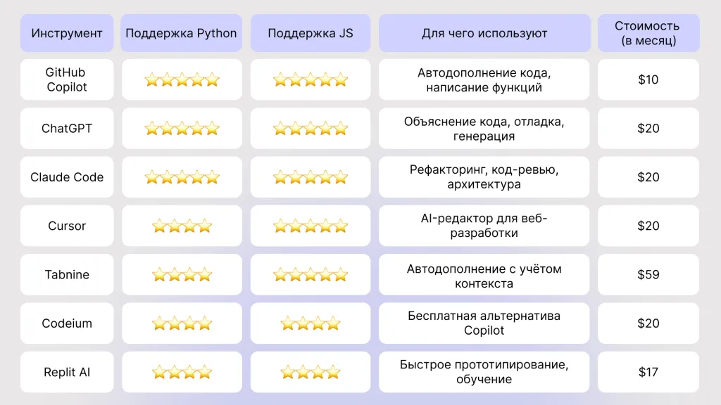 Slide 16_9 - 2.png Slide 16_9 - 2.png