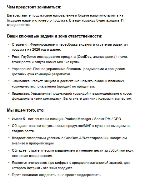 image5.png