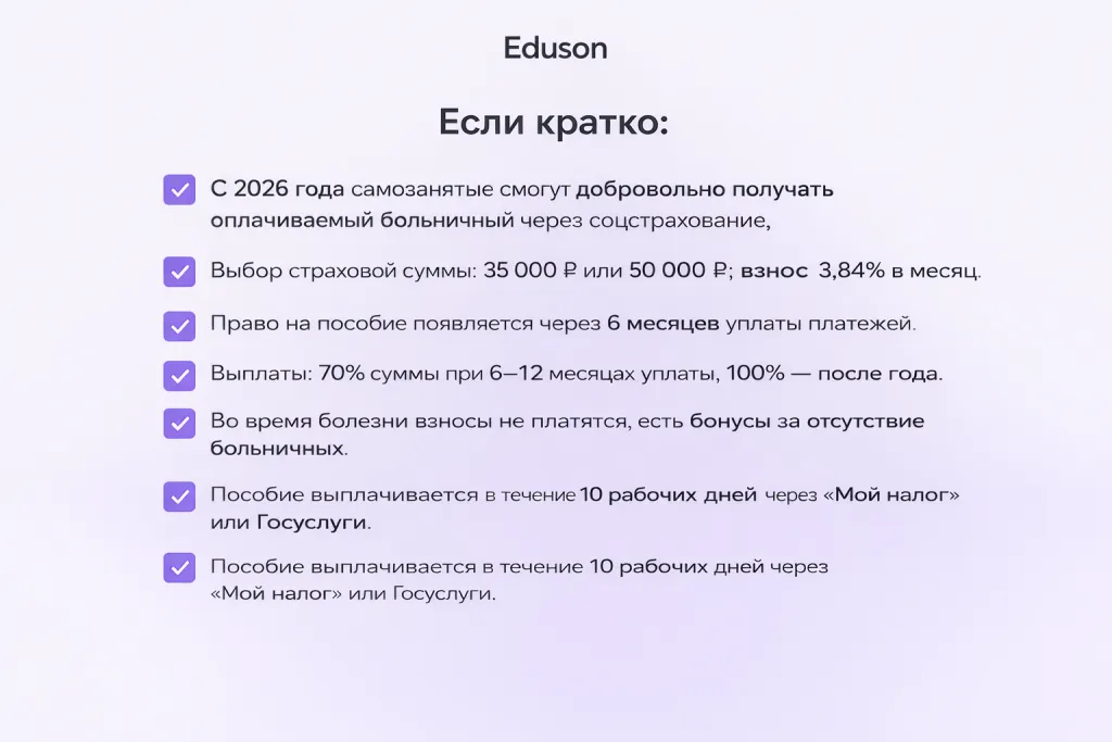 b4dcbbe5-227e-4464-88e4-f52b0d00bd12.png