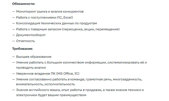 image10.png
